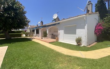 Property slide 1