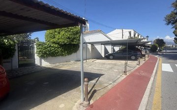 Property slide 17