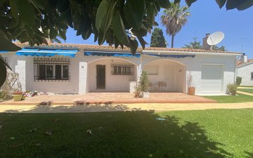 Property slide 3