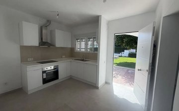 Property slide 5