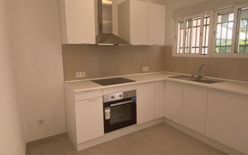 Property slide 6