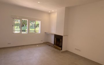 Property slide 7