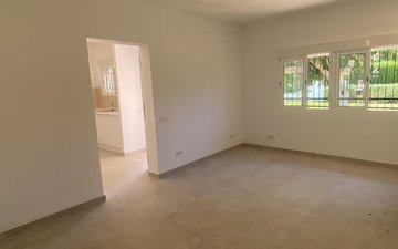 Property slide 8