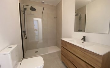 Property slide 9