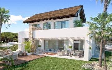 Property slide 12