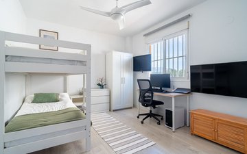 Property slide 10