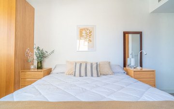 Property slide 12