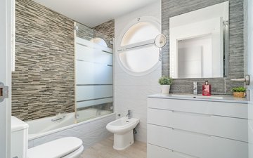 Property slide 15