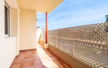Property slide 19