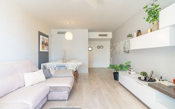 Property slide 2