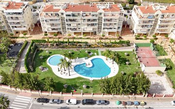 Property slide 21