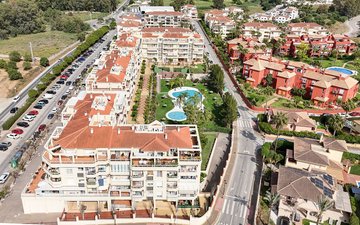 Property slide 22