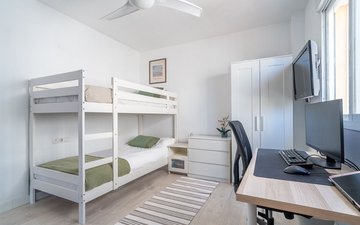 Property slide 9