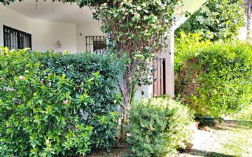 Property slide 11