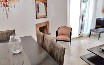 Property slide 17