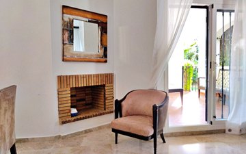 Property slide 18