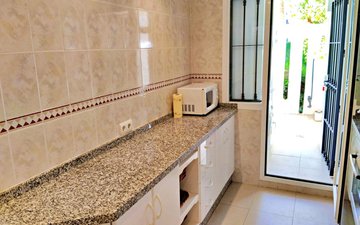 Property slide 19