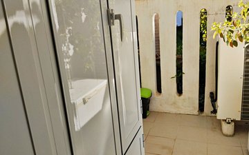Property slide 20