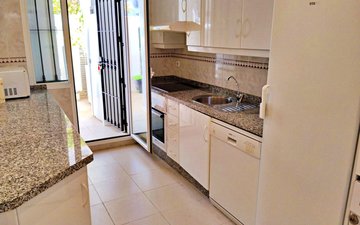 Property slide 21
