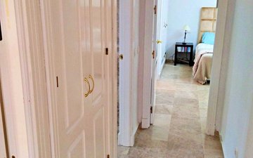 Property slide 22