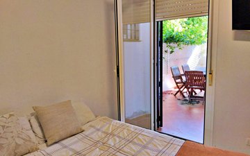 Property slide 23