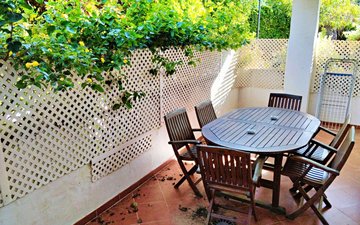 Property slide 24