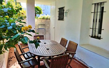Property slide 25