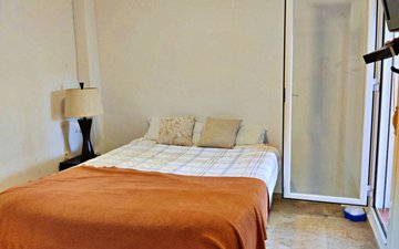 Property slide 26