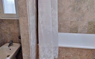 Property slide 28