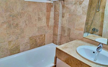 Property slide 29