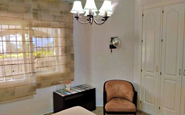 Property slide 30