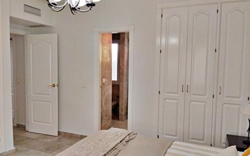 Property slide 32