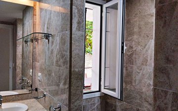 Property slide 33