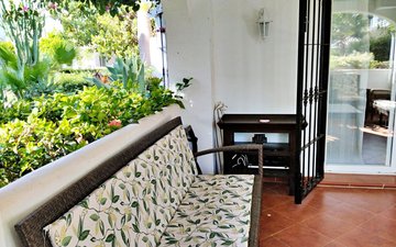 Property slide 9