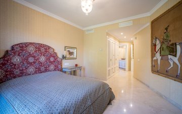 Property slide 15