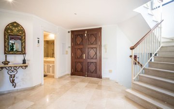 Property slide 8