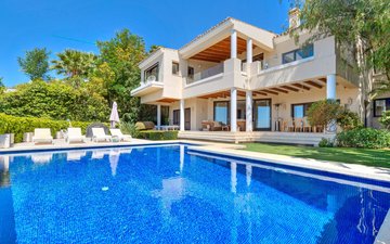 Property slide 2
