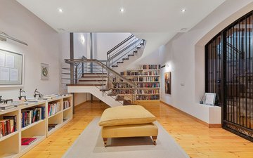 Property slide 24