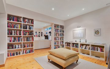 Property slide 26