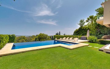Property slide 31