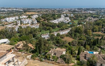 Property slide 33