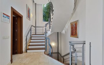 Property slide 5