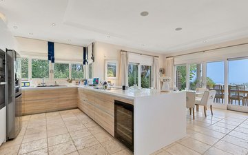 Property slide 6