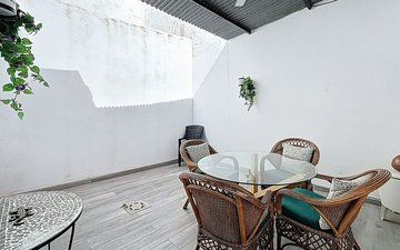 Property slide 11