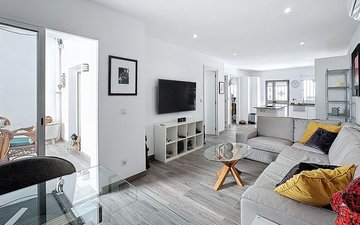 Property slide 12