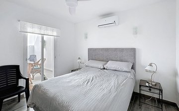Property slide 13