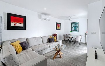 Property slide 14
