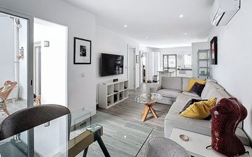 Property slide 15
