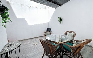 Property slide 19
