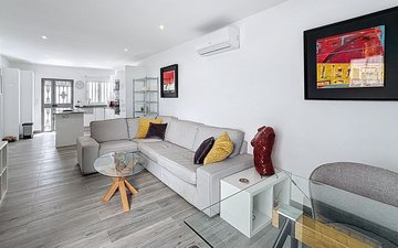 Property slide 2